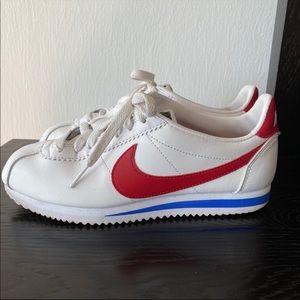 Nike Cortez Shoes